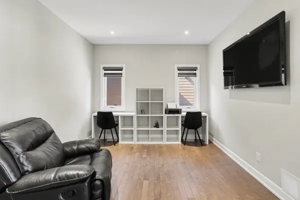 668 Geneva CRES, Russell, ON K0A 1W0