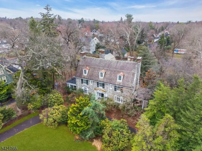 1112 Watchung Ave, Plainfield City, NJ 07060