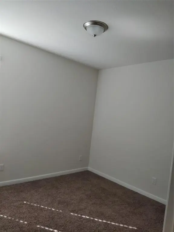 519 Heartland Drive, Glenn Heights, TX 75154