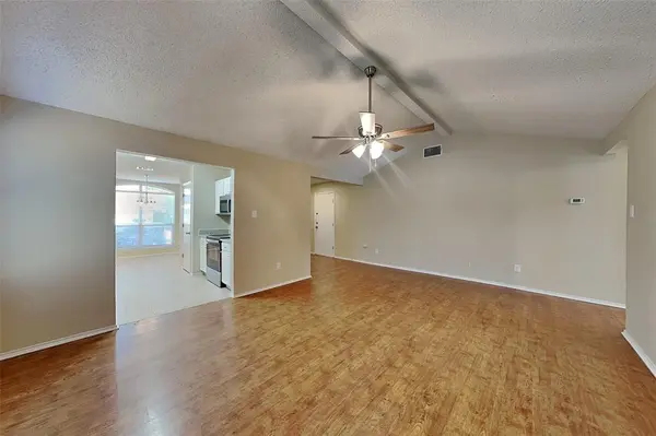 5563 Northfield Drive, Fort Worth, TX 76179