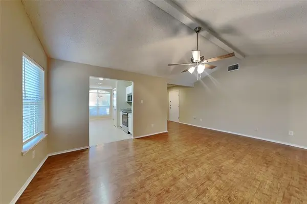 5563 Northfield Drive, Fort Worth, TX 76179