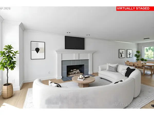 14335 EDENBERRY DR, Lake Oswego, OR 97035