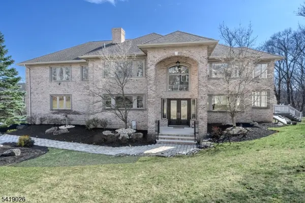 47 Wilson Ave, Woodland Park, NJ 07424