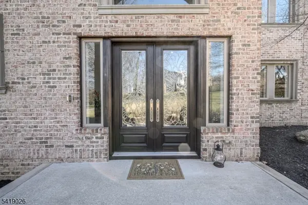 47 Wilson Ave, Woodland Park, NJ 07424