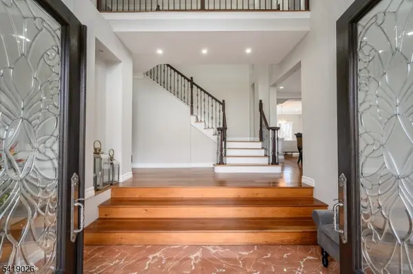 47 Wilson Ave, Woodland Park, NJ 07424