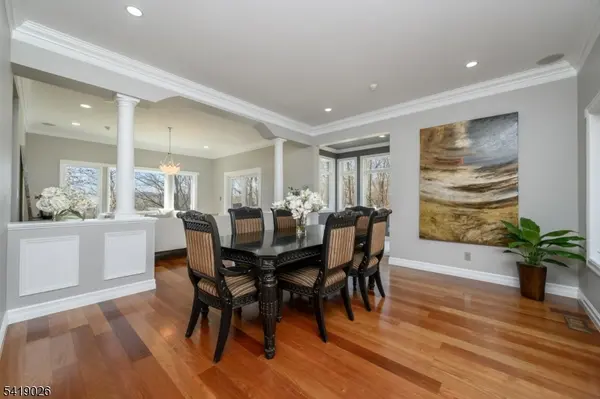 47 Wilson Ave, Woodland Park, NJ 07424