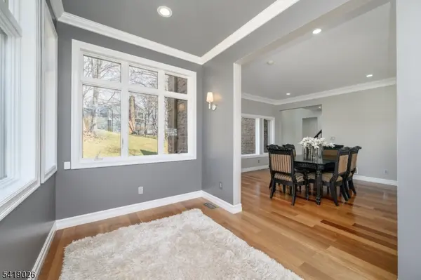 47 Wilson Ave, Woodland Park, NJ 07424