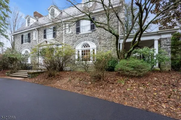 1112 Watchung Ave, Plainfield City, NJ 07060