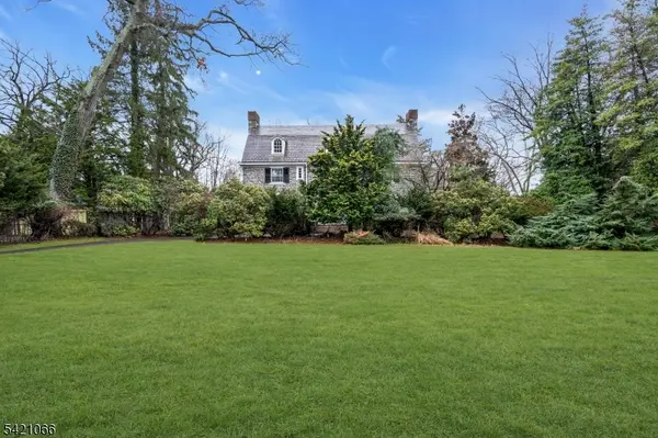 1112 Watchung Ave, Plainfield City, NJ 07060