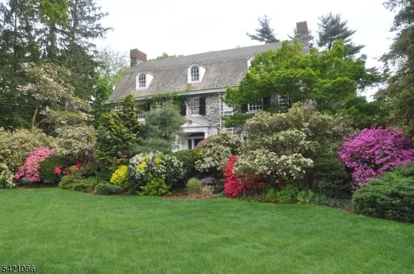 1112 Watchung Ave, Plainfield City, NJ 07060