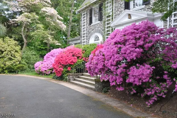 1112 Watchung Ave, Plainfield City, NJ 07060