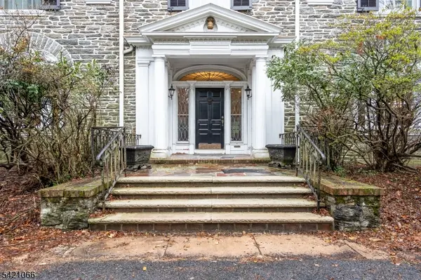 1112 Watchung Ave, Plainfield City, NJ 07060