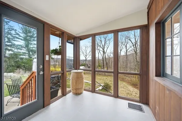 37 Blueberry Hill, Greenwood Lake, NJ 10925