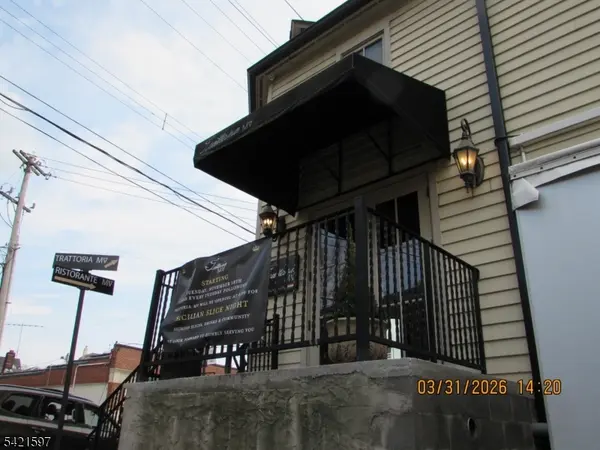 1 Mill St, Bernardsville Boro, NJ 07924