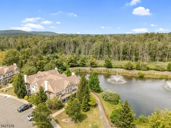 266 Old Farm Dr, Allamuchy Twp., NJ 07838