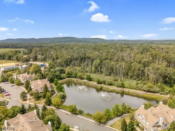 266 Old Farm Dr, Allamuchy Twp., NJ 07838