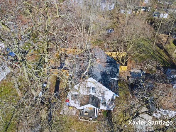 1128 Emerald AVE NE, City Of Grand Rapids, MI 49503