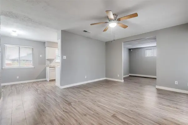 3336 Pacesetter Drive, Dallas, TX 75241