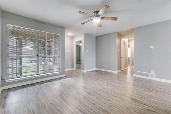 3336 Pacesetter Drive, Dallas, TX 75241