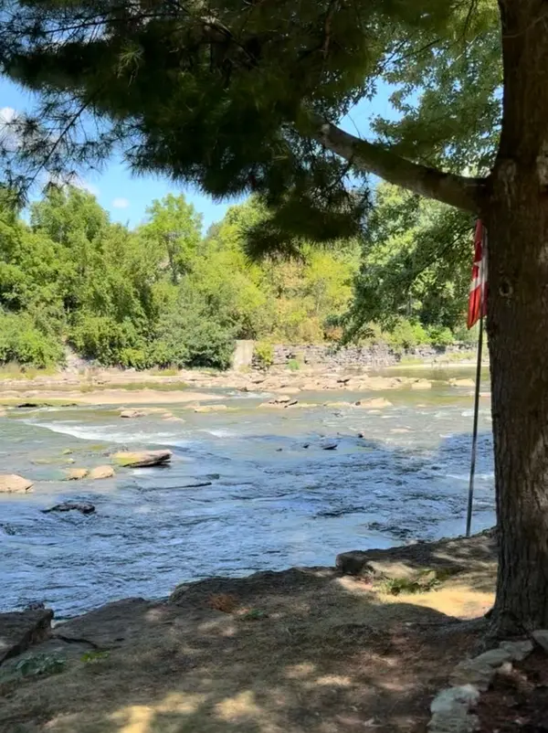 49 Mill ST #6, Carleton Place, ON K7C 1T6