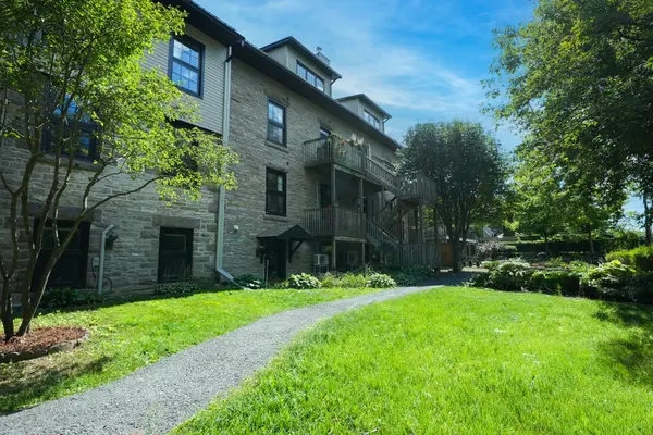 49 Mill ST #6, Carleton Place, ON K7C 1T6