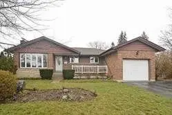 404 Glendale AVE, Oshawa, ON L1J 3H8