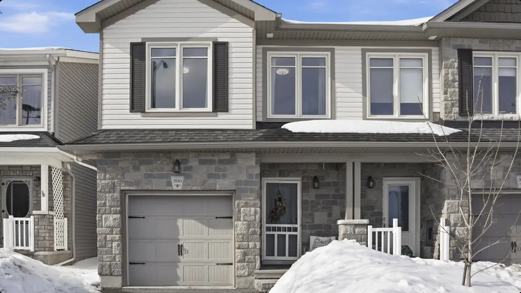 390 Ann ST, Mississippi Mills, ON K0A 1A0