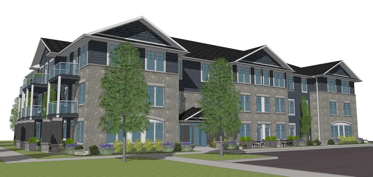 5874 County 19 RD #312, North Grenville, ON K0G 1J0