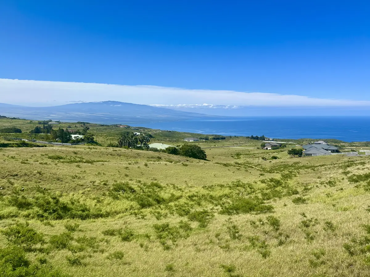 59-291 KA NANI DRIVE, Kamuela, HI 96743