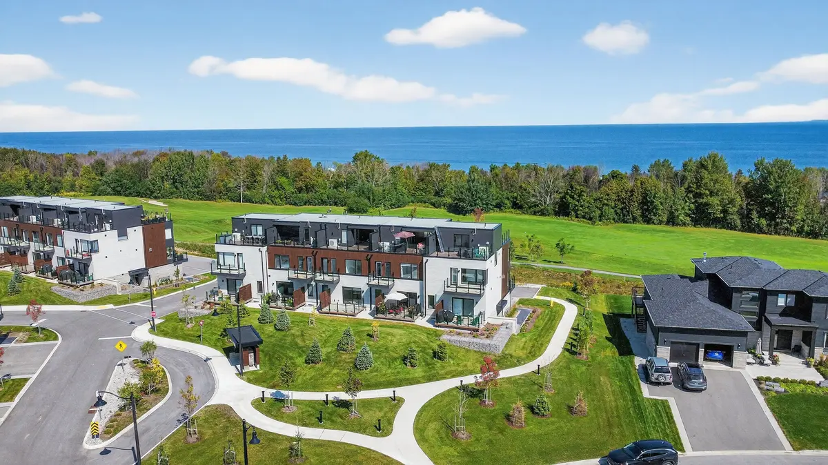 117 Sladden CT #32, Blue Mountains, ON N0H 2P0