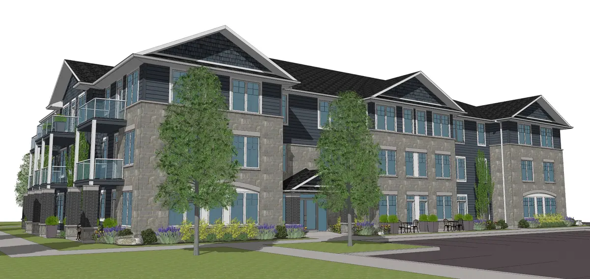 5874 County 19 RD #312, North Grenville, ON K0G 1J0