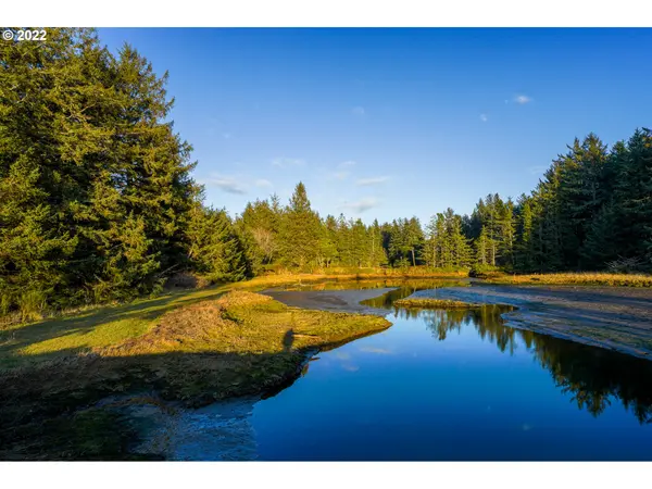 Meadowood #TL 1800, Netarts, OR 97143