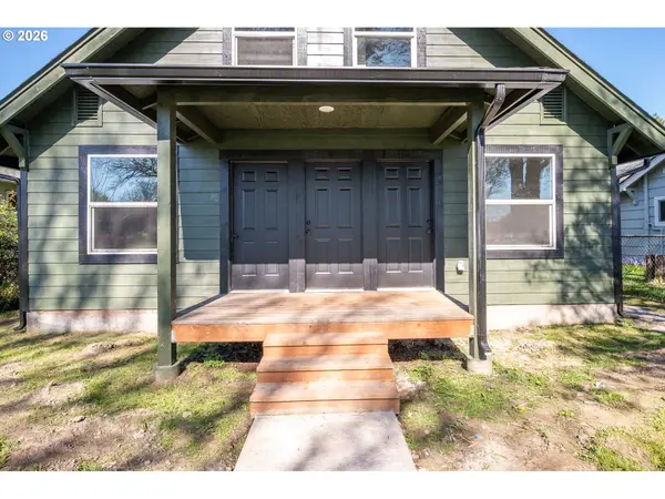 285 20TH AVE, Longview, WA 98632