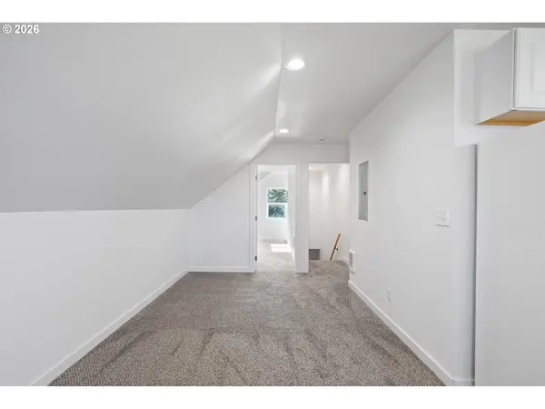 285 20TH AVE, Longview, WA 98632