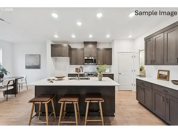 18282 NE 14th ST, Vancouver, WA 98684