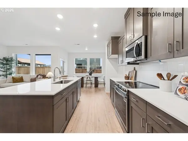 18282 NE 14th ST, Vancouver, WA 98684