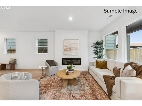 18282 NE 14th ST, Vancouver, WA 98684