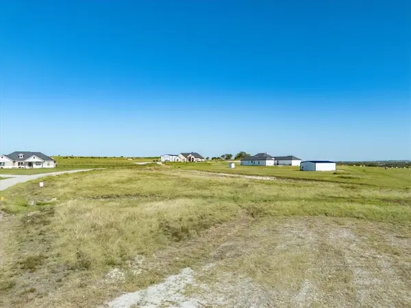 112 Sunset Mesa Drive, New Fairview, TX 76078