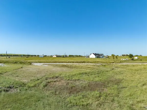 112 Sunset Mesa Drive, New Fairview, TX 76078