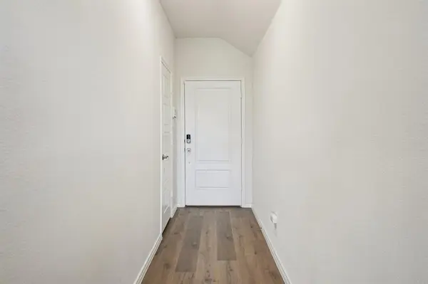 744 Serenity Sound Drive, Lavon, TX 75166