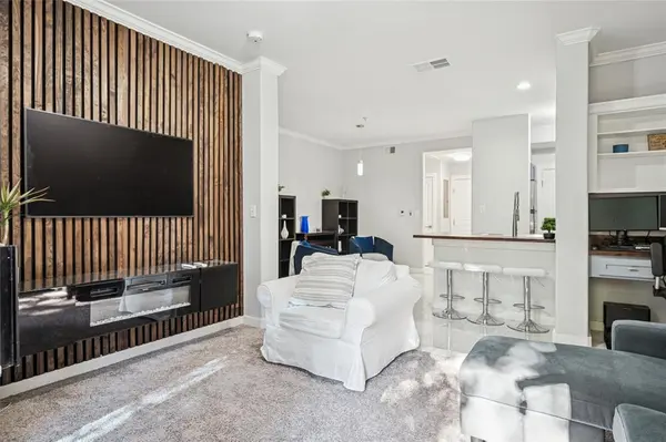 330 Las Colinas Boulevard E #152, Irving, TX 75039