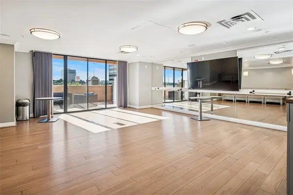 330 Las Colinas Boulevard E #152, Irving, TX 75039