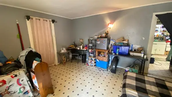 40 W Neagle Avenue, Paris, TX 75460