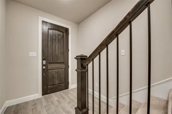 4273 Shavano Drive, Frisco, TX 75034