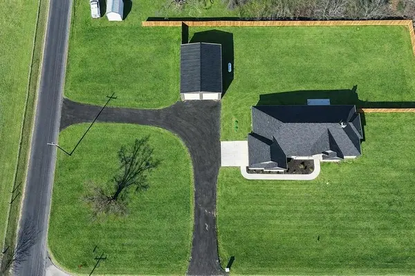 25 Pear tree Lane, Collinsville, TX 76233