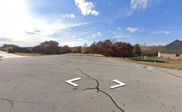 10001 Oak Mill Court, Fort Worth, TX 76135