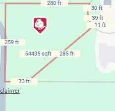 10001 Oak Mill Court, Fort Worth, TX 76135