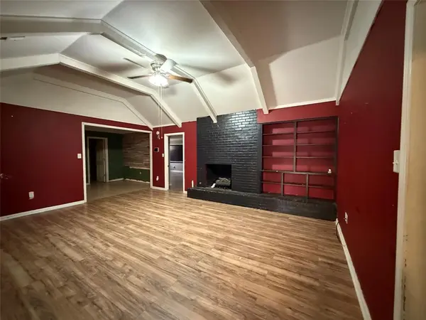 5001 Asaff Avenue, Shreveport, LA 71107