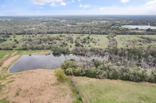 226 County Road 141, Streetman, TX 75859