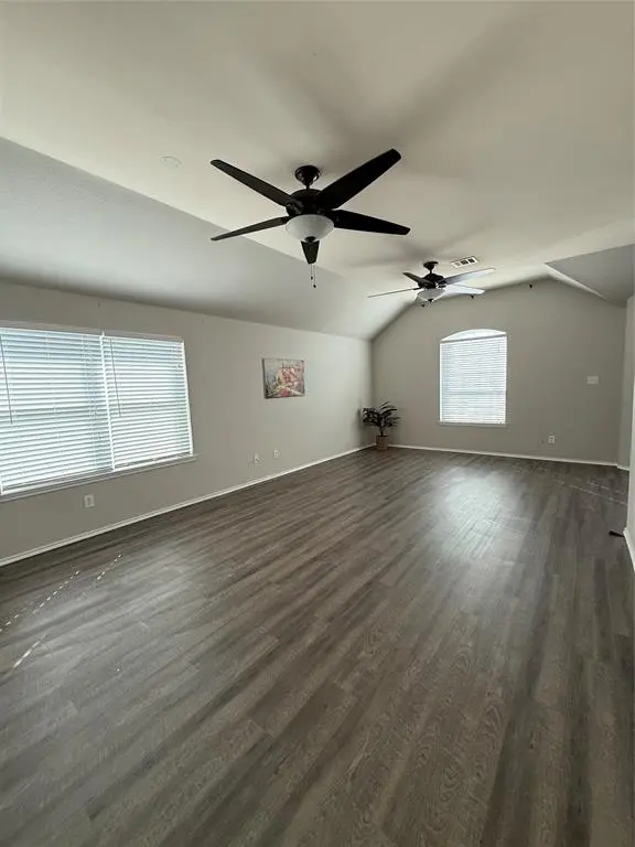 409 Dempster Court, Oak Point, TX 75068